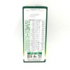 Yamamoto Kanpo Barley Green Powder Aojiru 132g (3g x44pcs)100