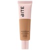 Bite Beauty Changemaker Supercharged Micellar Foundation M90 1 Fl oz