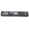 RC-1167 Remote, Home Video Audio Replacement Remote Control for Denon