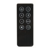 Soundbar Remote Control, KIMISS Universal Remote Controller Replacement for 418775
