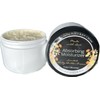 100% Pure Handmade Peace And Joy Body Cream