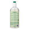 Renpure Plant Based Tea Tree and Rosemary Refresh and Rebalance