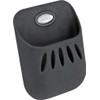 Bell Automotive Mobile Mount Holder, Vent Caddy, Black, Model:22-1-22246-8