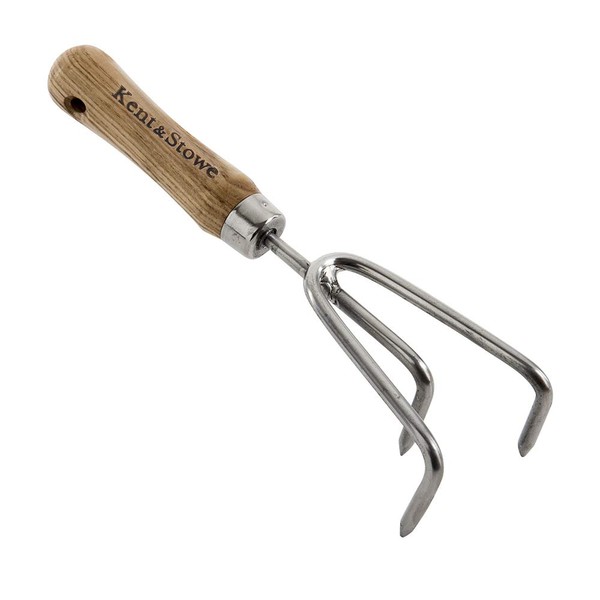 Kent & Stowe K/S70100770 Hand Forks & Trowels