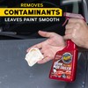 Meguiar's Complete Car Care Kit - The Ultimate Car Detailing