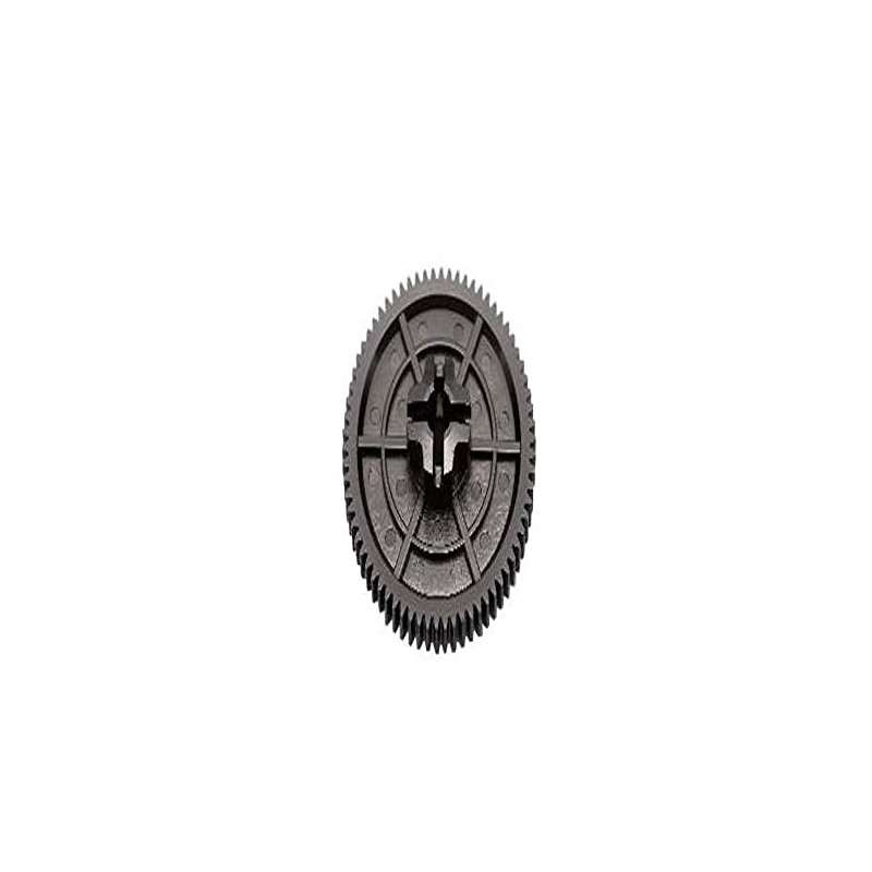 Drift 48 Pitch 70T Spar Gear SD-S70