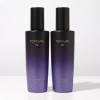 Chamzone 참존 탑클래스 7세대 리프팅 듀오 세트 미니사이즈(100ml+100ml) (184) Charmon