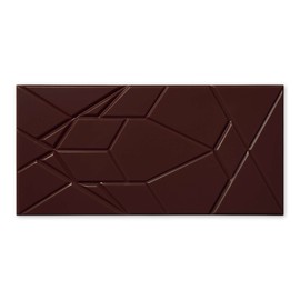 70% Tanzania - 60gr Icelandic Bean To Bar Chocolate by Omnom Chocolate
