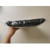 SYXLS Waterproof Wheelchair Accessory Bag, Exterior is Made of Waterproof