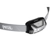 PETZL Tikka Core Lamp Black