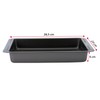 Westmark Baking Mould