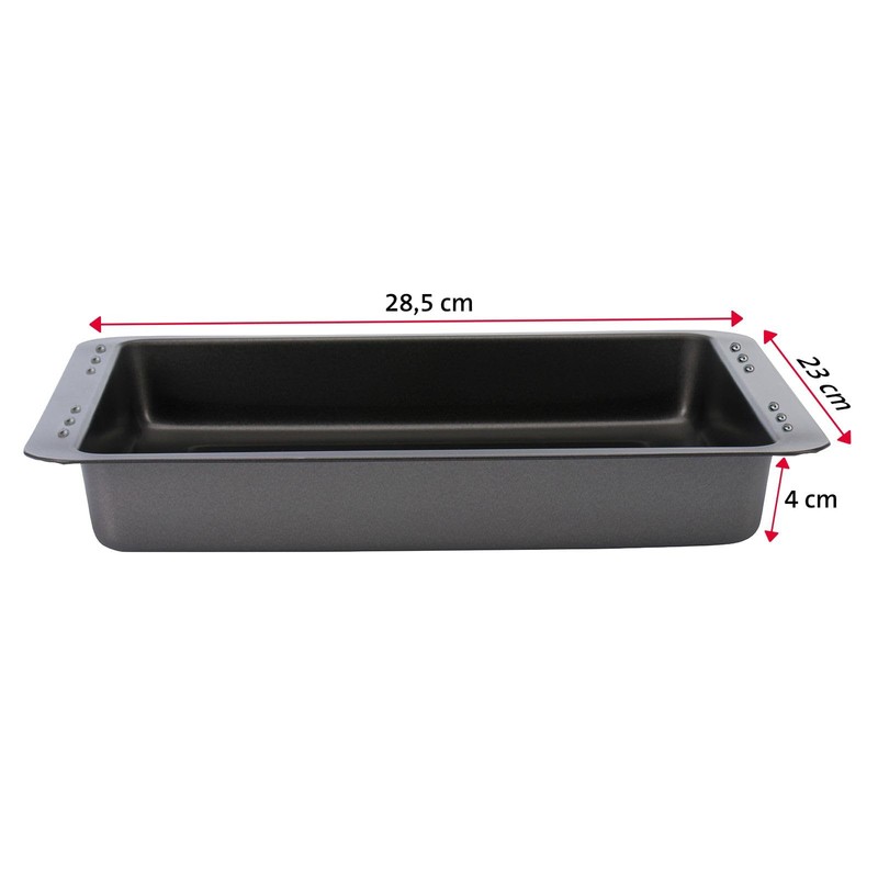 Westmark Baking Mould