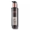 Aesthetica [에스테티카] 데미지 케어 컨센트레이트 헤어 에센스 오일 120ml [컨센트레이트