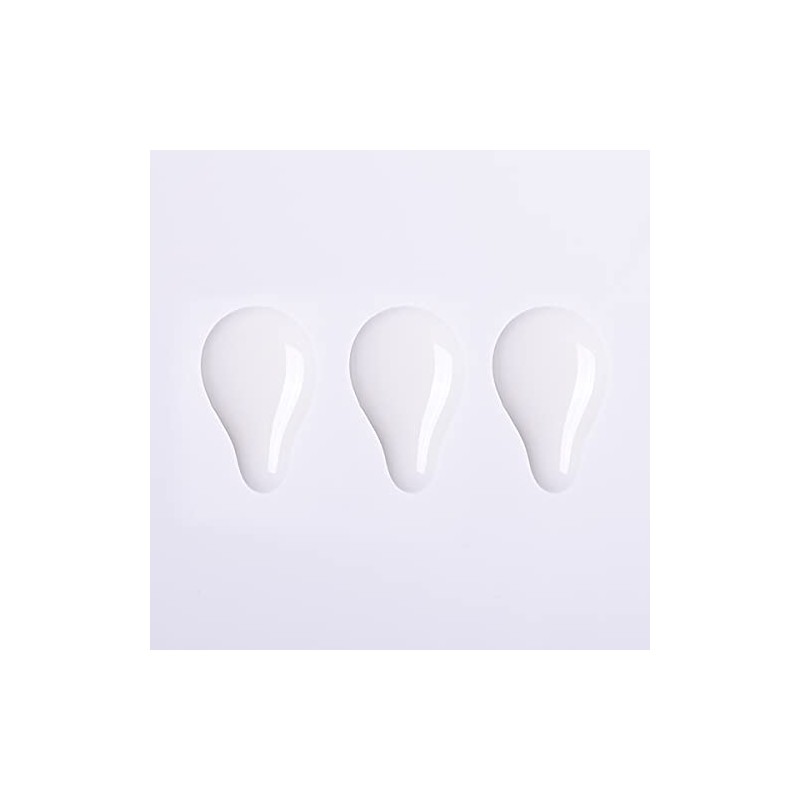 Curls Dynasty Coco Mint Moisture Rich Shampoo 237 ml