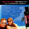 Black Kong Golden Tanning Oil, 6.1 fl oz (180 ml)