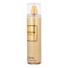 Gold Rush Splash 236ml para mujer