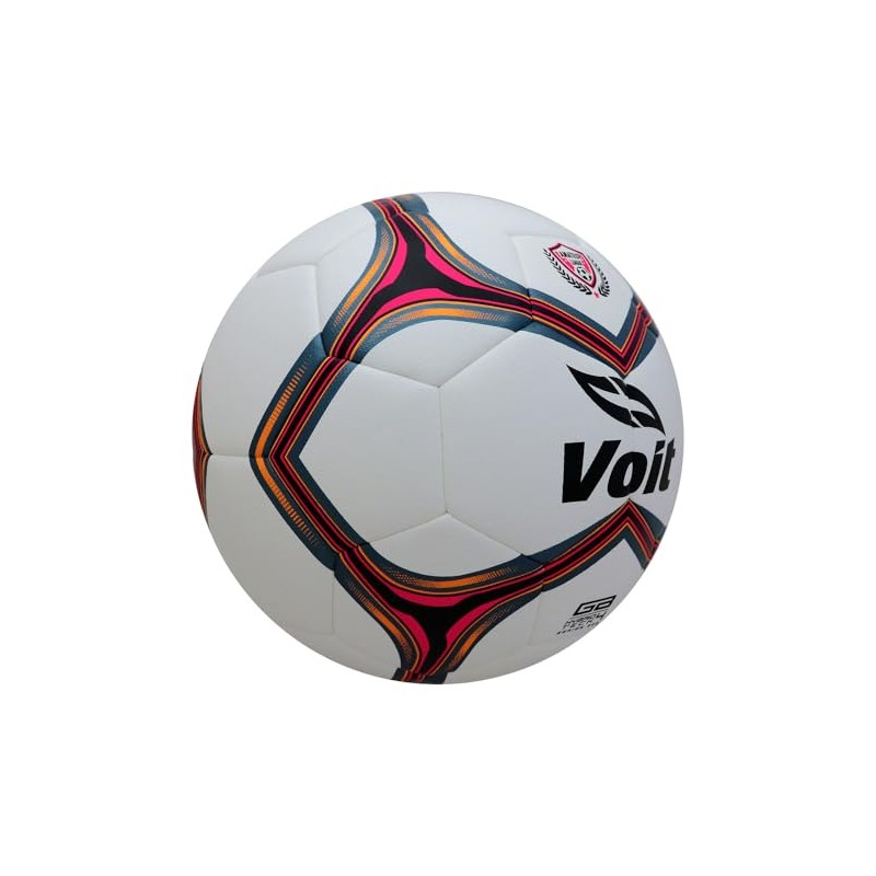 Voit Balón de Fútbol Hibrido Amateur League 2019
