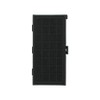SF-AAC30 Non-Original Miele-Compatible S300/ S400/ S500/ S600/ S700/ S800/ S2000/