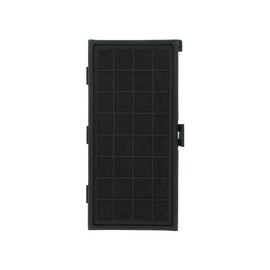 SF-AAC30 Non-Original Miele-Compatible S300/ S400/ S500/ S600/ S700/ S800/ S2000/ S7000 Series Active AirClean Filter