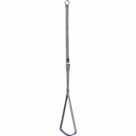 PETZL Footape - Kicking Sling