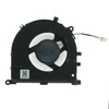 New CPU Cooling Fan for Asus VivoBook Pro 15 OLED