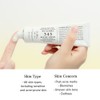 Dr.Althea [Dr.Althea]*mini* 345 Relief Cream 15ml