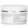 Eve Lom Rescue Mask 100ml/3.3oz / 이브롬 레스큐 마스크 100ml/3.3oz