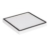 GSHLGAO AH300 True HEPA Air Filter Compatible with BONECO H300