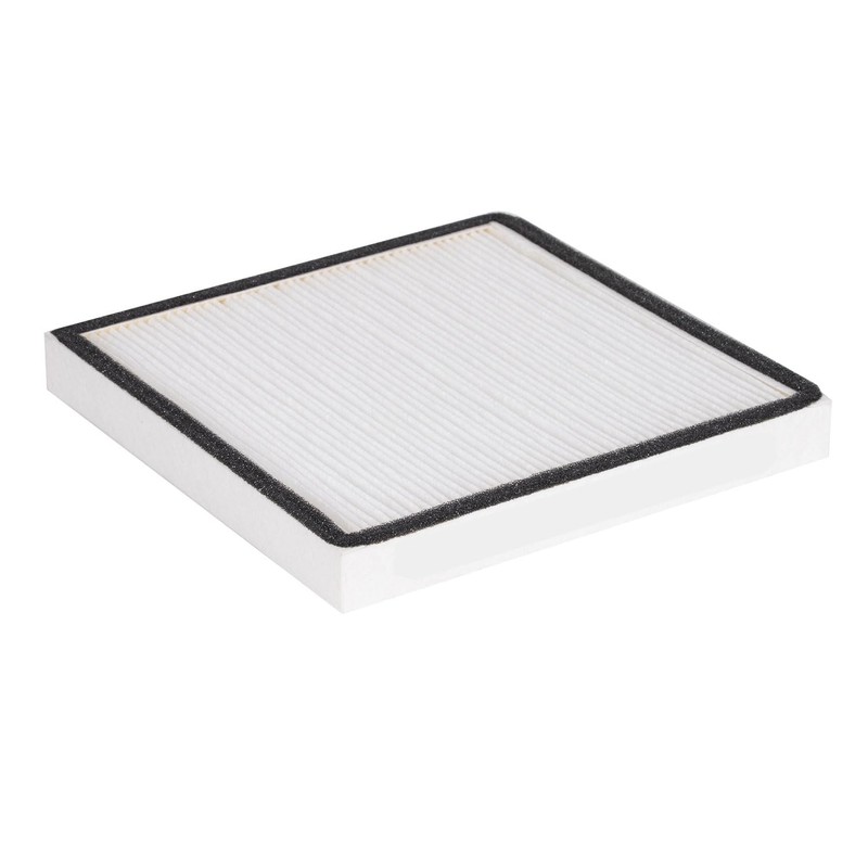 GSHLGAO AH300 True HEPA Air Filter Compatible with BONECO H300