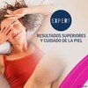 Veet Expert Cold Wax Strips for Hair Removal of Legs