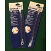 Kobalt (2) NEW - Kobalt 6" Rod Saw Blade