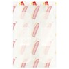 Elastoplast Sensitive Plasters