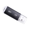 Silicon Power 64GB BLAZE B02 USB3.0 Flash Drive