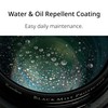 Kenko Lens Protector & Soft Effect Filter Black Mist Protector