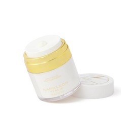 Napoleon Perdis Hydrating Milk Cleanser 50ml