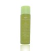 ABIB 아비브 어성초 카밍 토너 스킨 부스터 Abib Mugwort Calming Toner Skin Booster