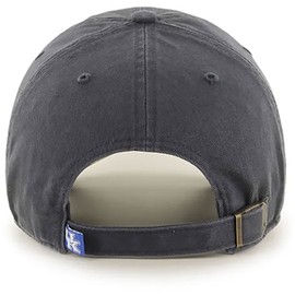 KENTUCKY WILDCATS '47 CLEAN UP OSF / Gray
