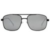 Guess GF0211 Sunglasses, black