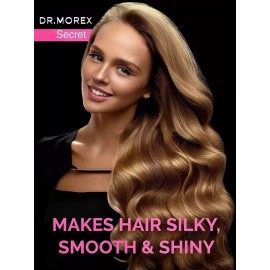 Esencia For El Cuidado Del Cabello Bali Secret Red Bottle H - Producto Original de Alta Calidad, Entrega Rápida y Segura, Garantía Incluida           