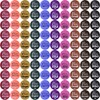 100 Count Variety Pack (10 Amazing Blends) Single Serve Coffee