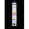 MEM EATON 32 AMP TYPE B 30 mA RCBO CIRCUIT