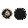 Incense Burner Antique Exquisite Metal Incense Burner Holder for Incense