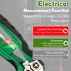 2026 New 8 in 1 Wire Stripper with Voltage Tester,