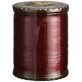 huzikkusu kiruta-fa-mu [Quilt for Hand Pair] # 50 150 m Col. 16