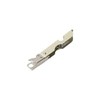 Pearl Metal CC-1635 Simple Use Santoku Can Opener with Corkscrew,