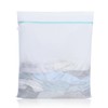 OTraki Large Laundry Net 70 x 90 cm Extra Large
