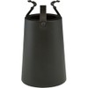 Progress Lighting Dark Sky Cup that Fits Over the Lamp,
