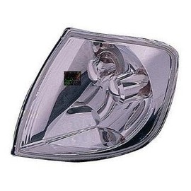 Van Wezel 5825909 Indicator