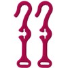 HelperKat Enfit Wrench (2 pack) (Magenta)