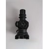 VAILLANT FLOW SENSOR(BLACK) 178988